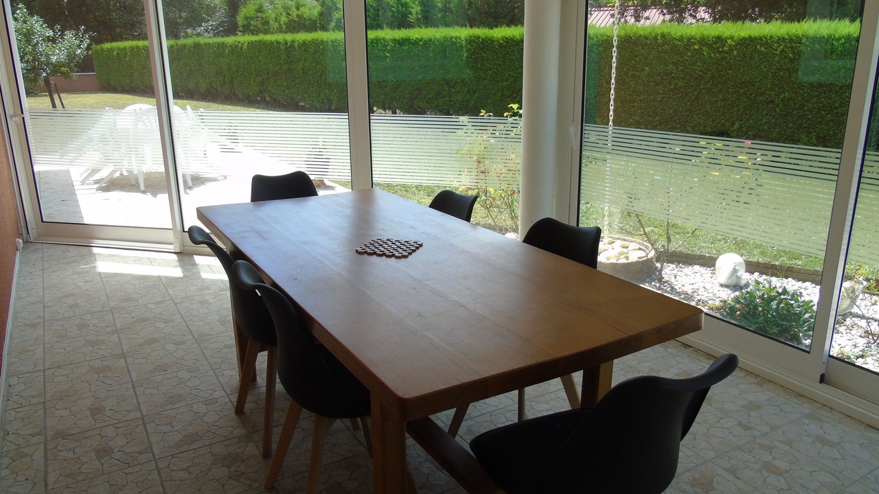 Photo of Others in Carcen-Ponson