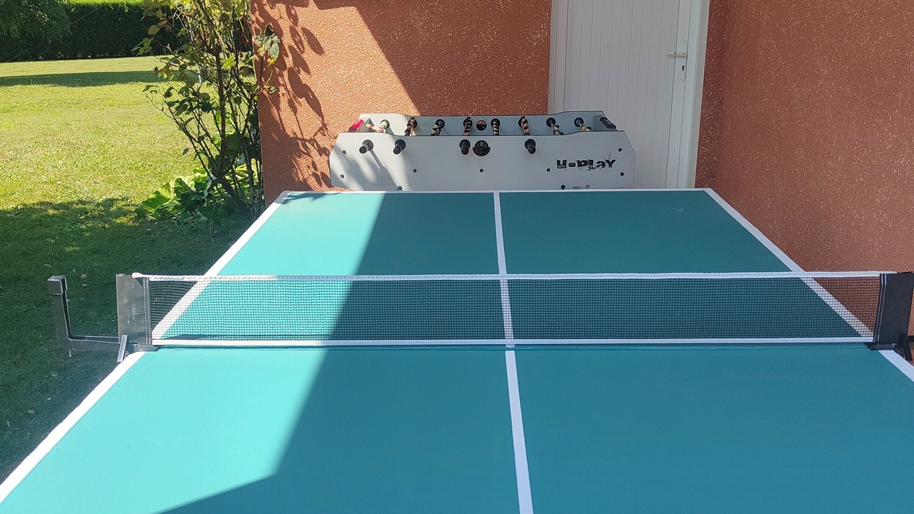 Photo of Outdoor in Carcen-Ponson