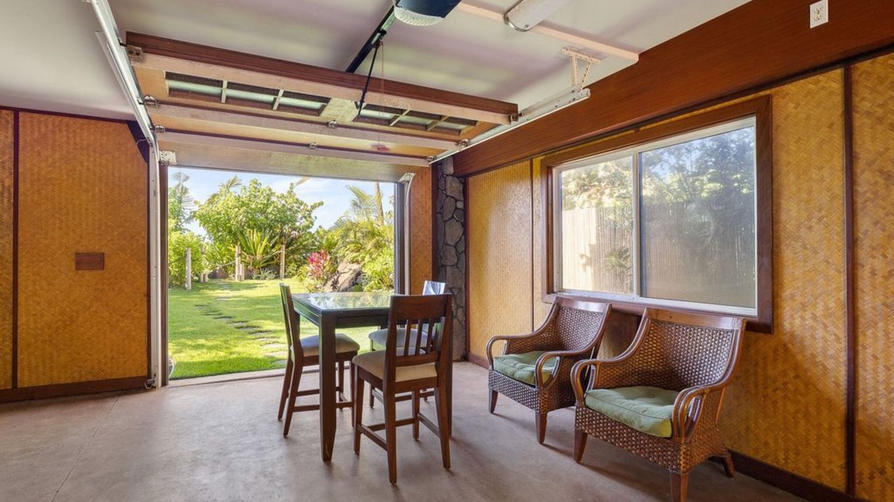 Photo of Others in Waialua