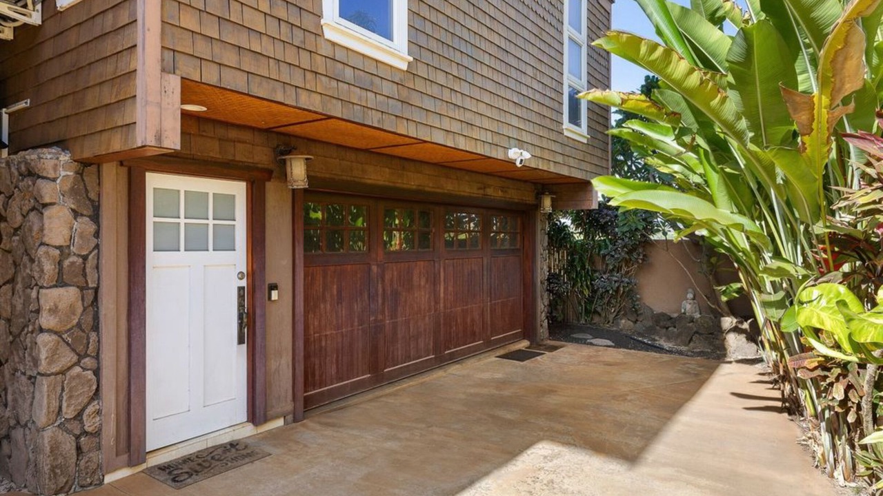 Photo of Outdoor in Waialua