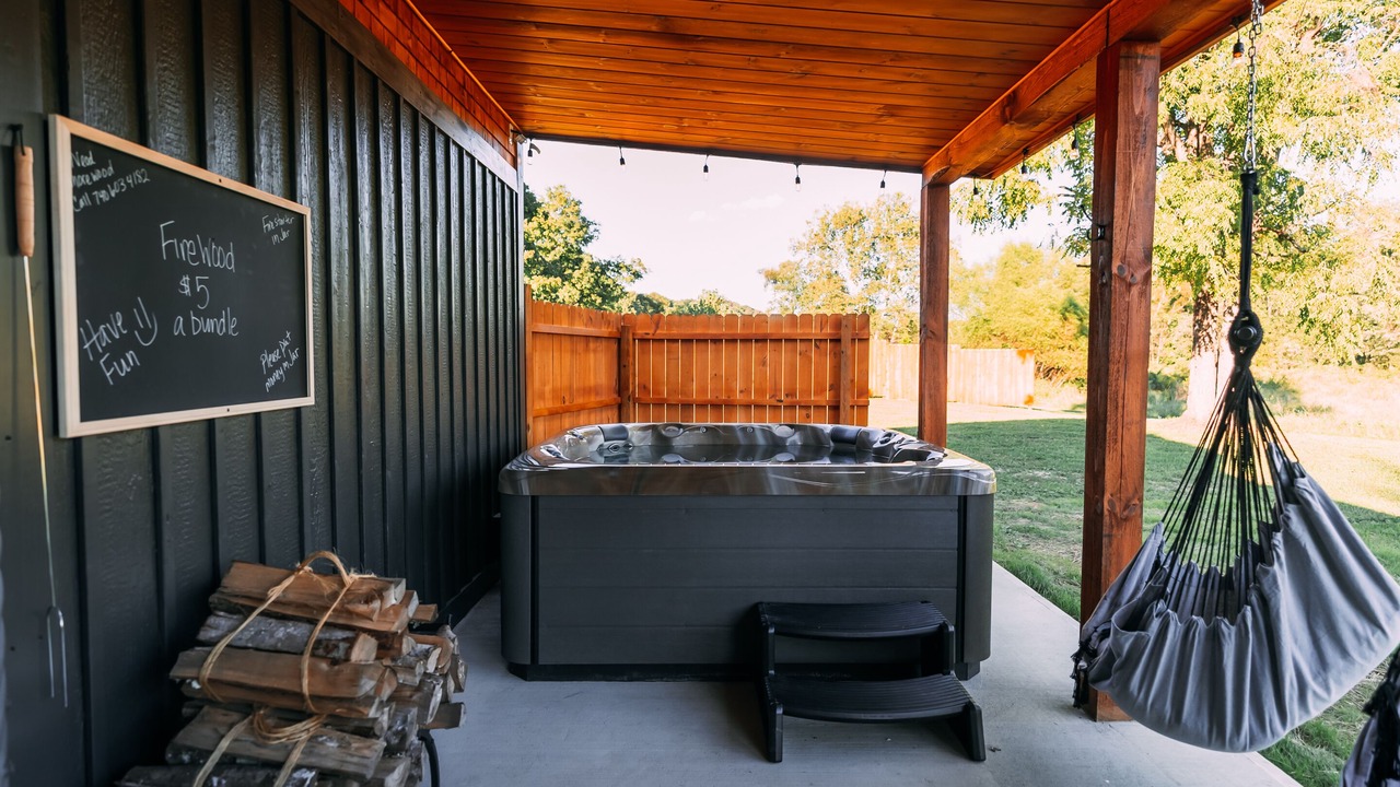 Photo of Outdoor in New Plymouth