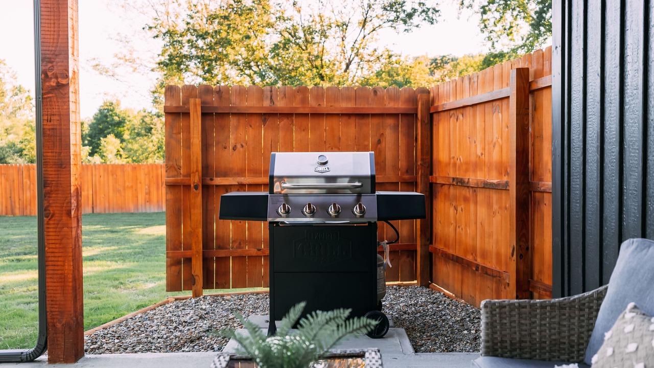 Photo of Outdoor in New Plymouth