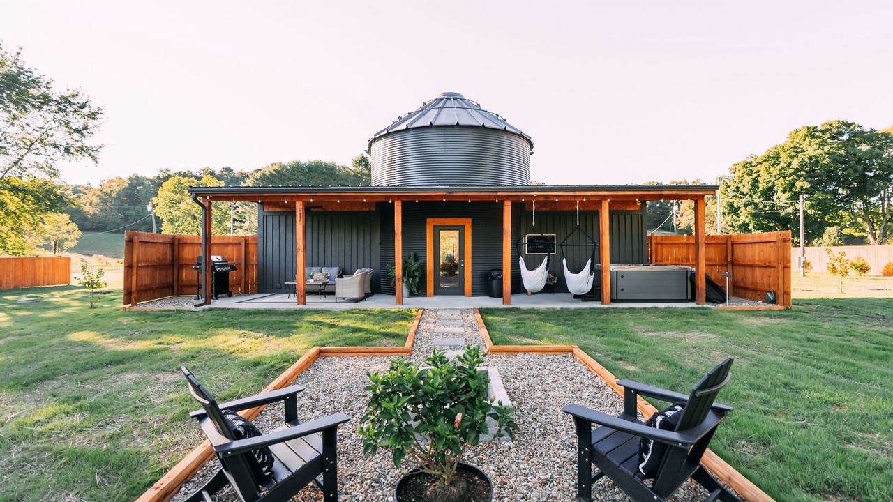 Photo of Outdoor in New Plymouth