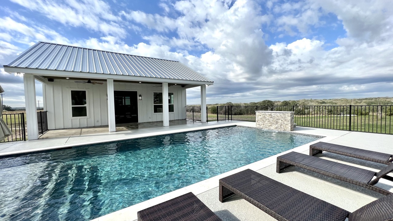 Photo of Outdoor in La Grange