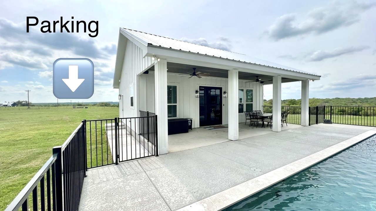 Photo of Outdoor in La Grange