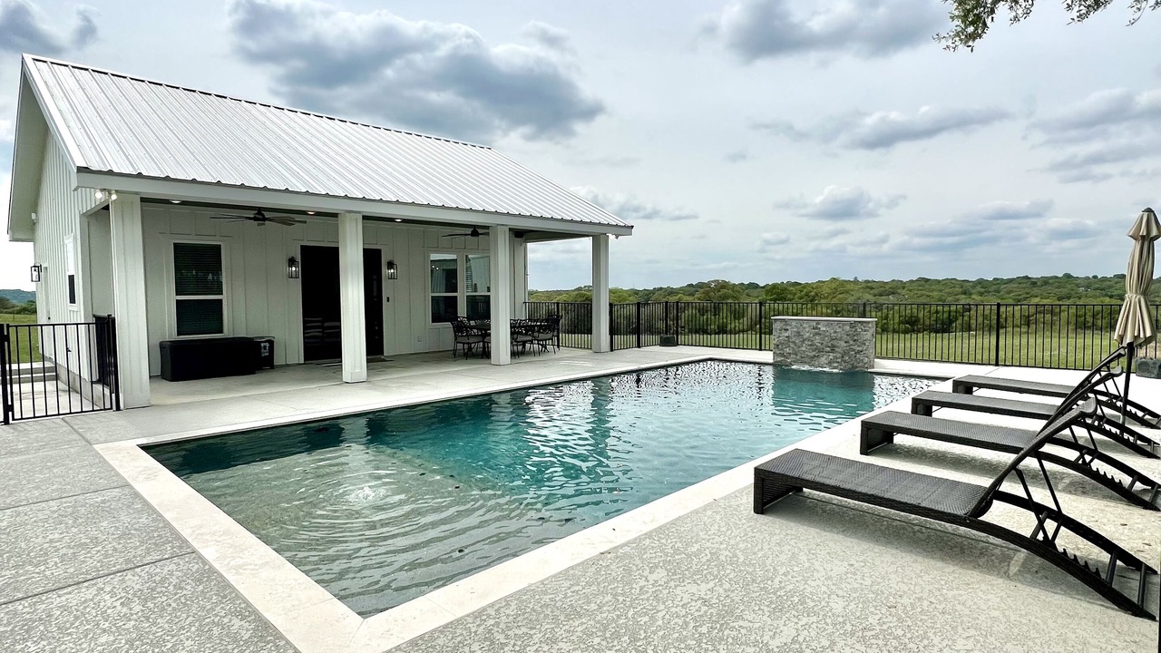 Photo of Outdoor in La Grange