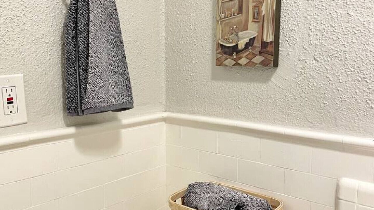 Photo of Bathroom in Dwight