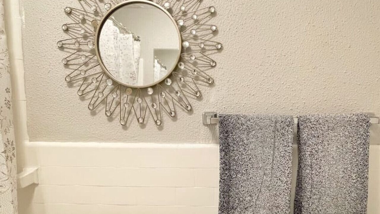 Photo of Bathroom in Dwight