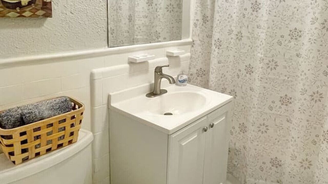 Photo of Bathroom in Dwight