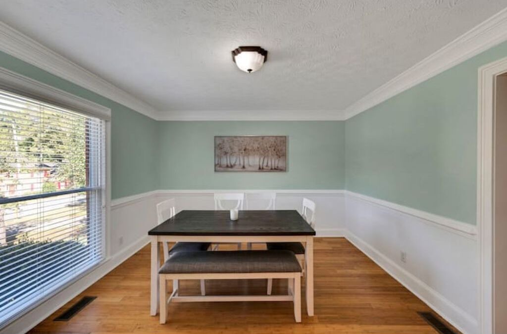 Photo of Others in Snellville