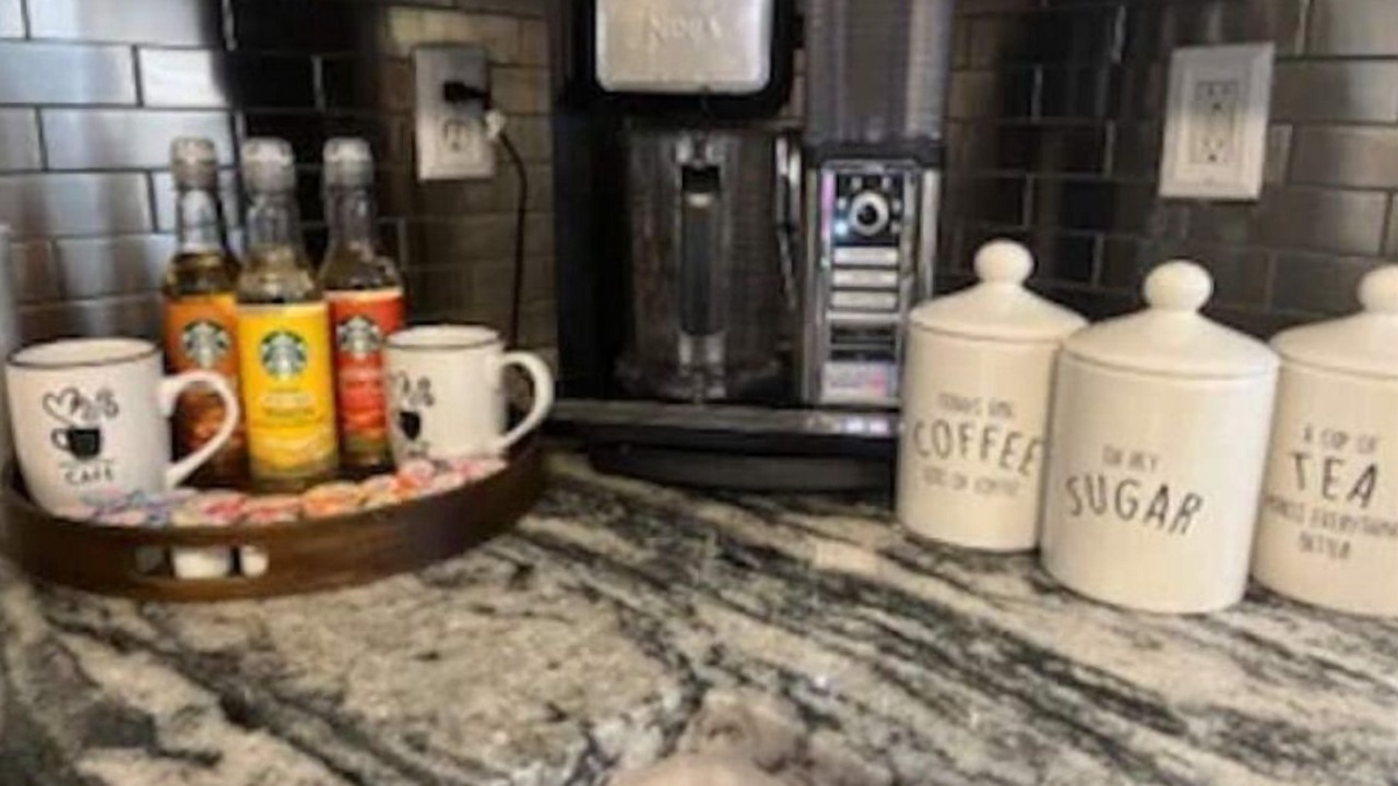 Photo of Others in Snellville