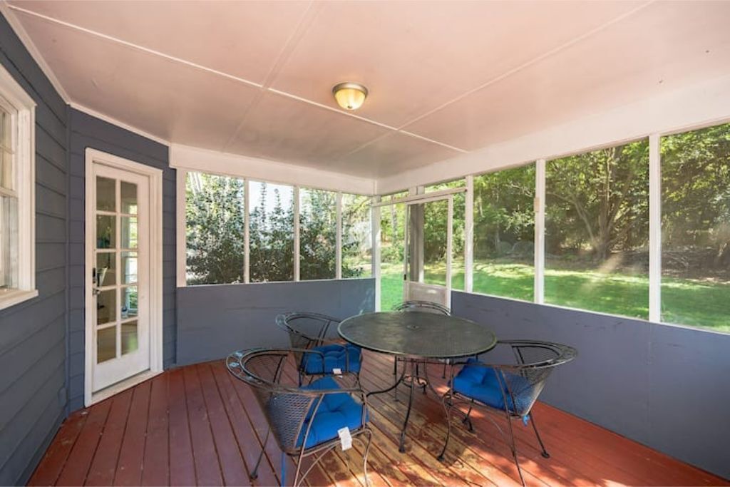 Photo of Others in Snellville