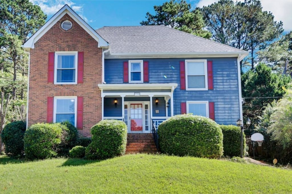 Photo of Others in Snellville