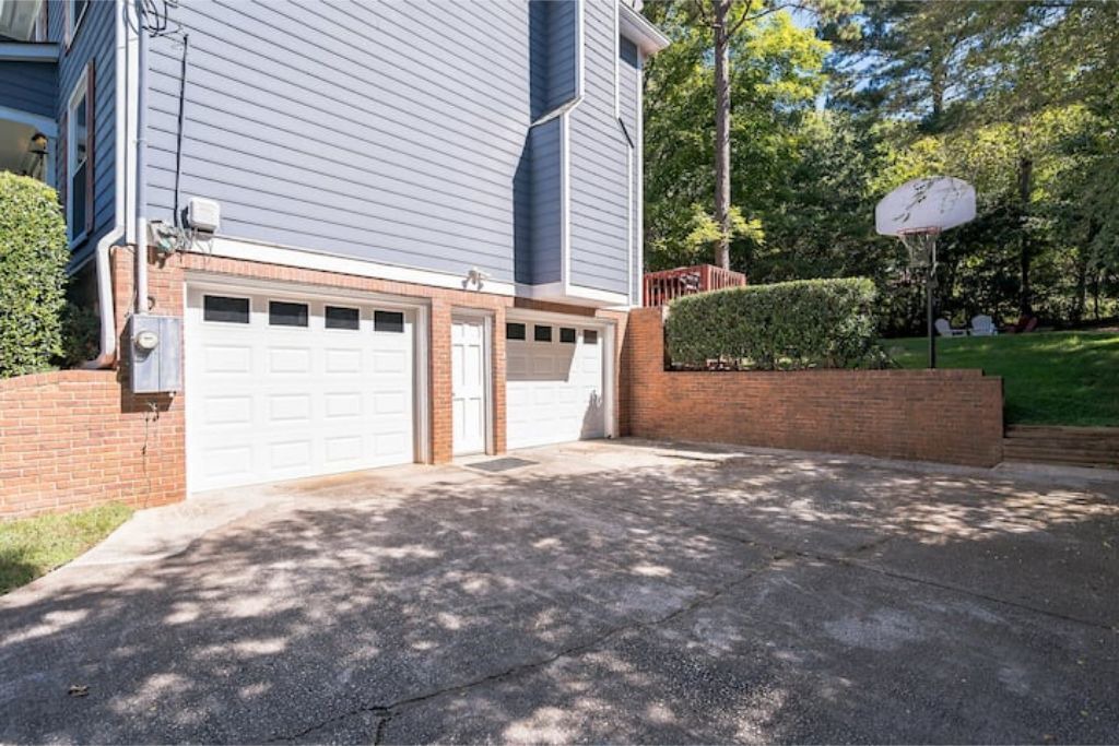 Photo of Outdoor in Snellville