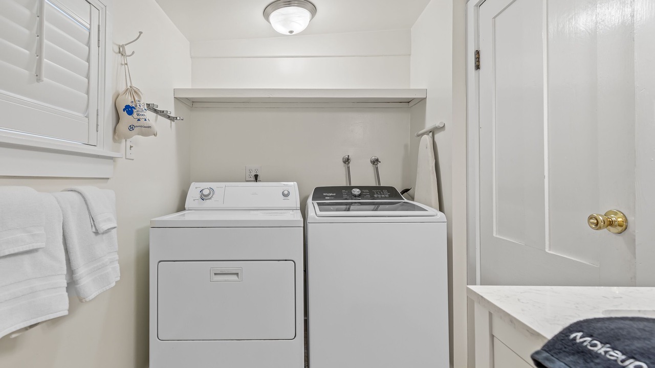 Photo of Bathroom in Ashland
