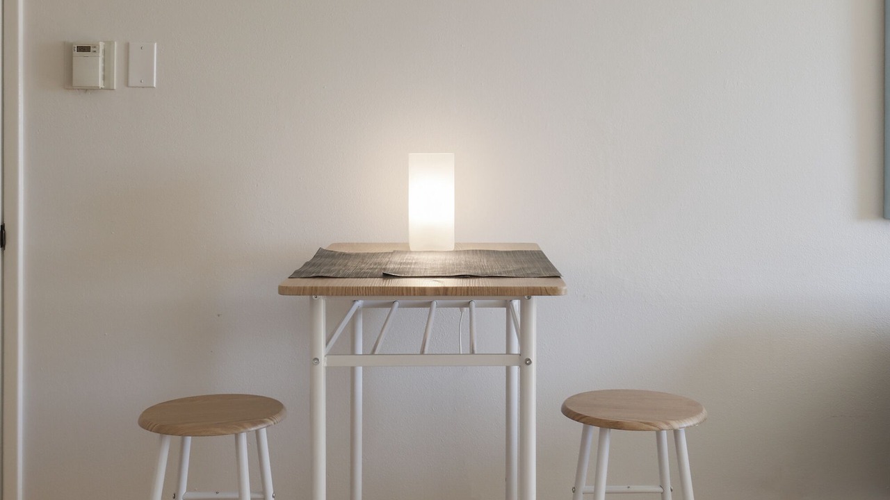 Photo of Others in West Slope