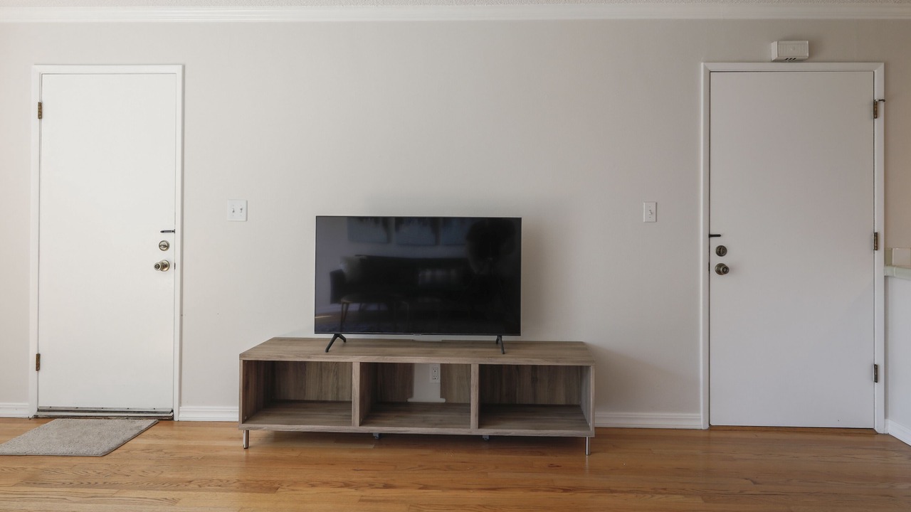 Photo of Others in West Slope