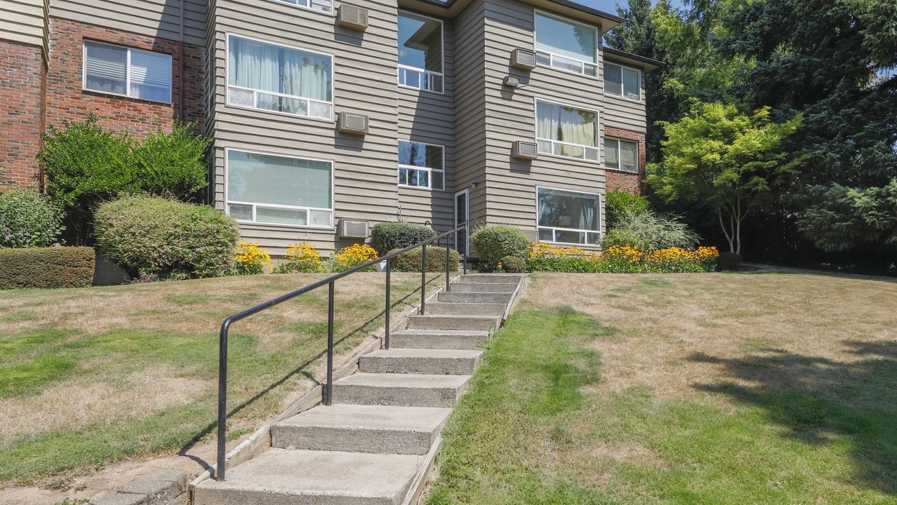 Photo of Outdoor in West Slope