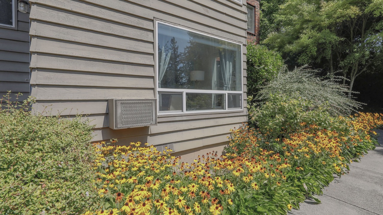 Photo of Outdoor in West Slope