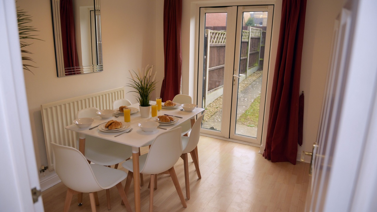 Photo of Others in Stoke Gifford