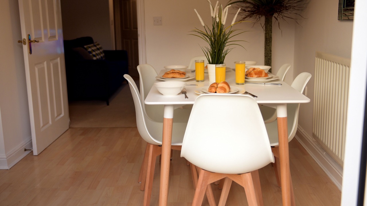 Photo of Others in Stoke Gifford