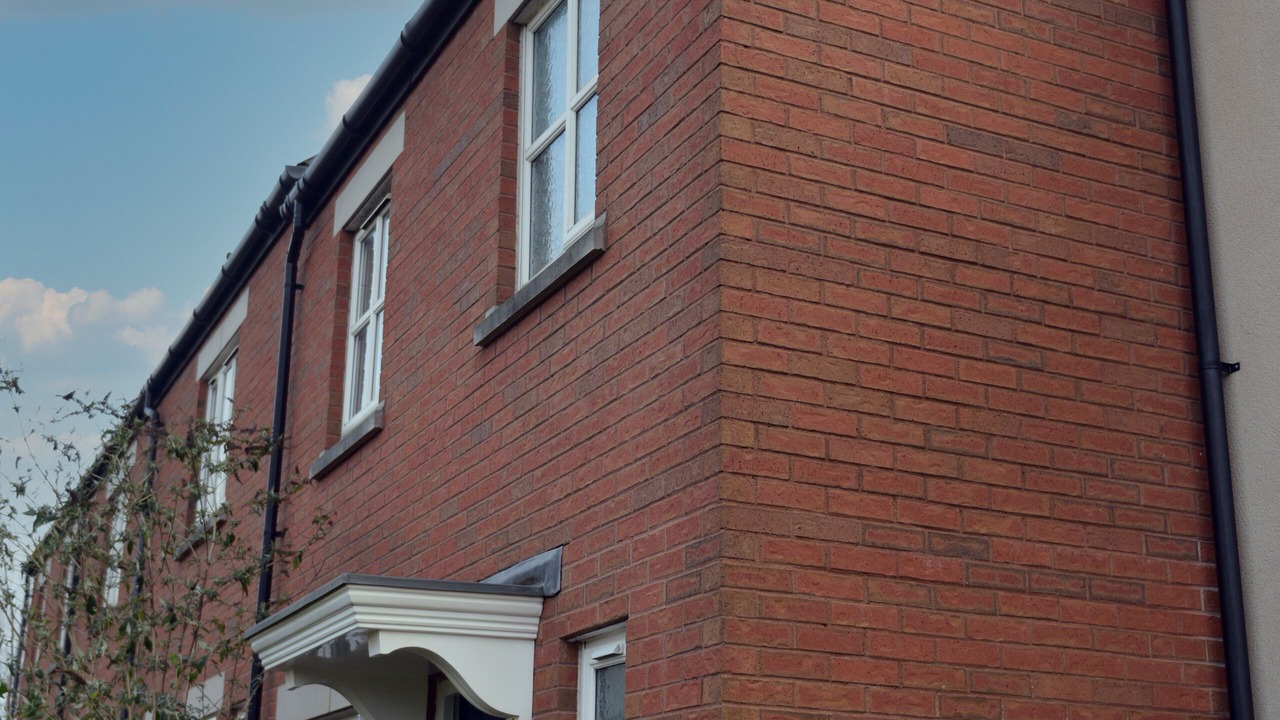 Photo of Outdoor in Stoke Gifford