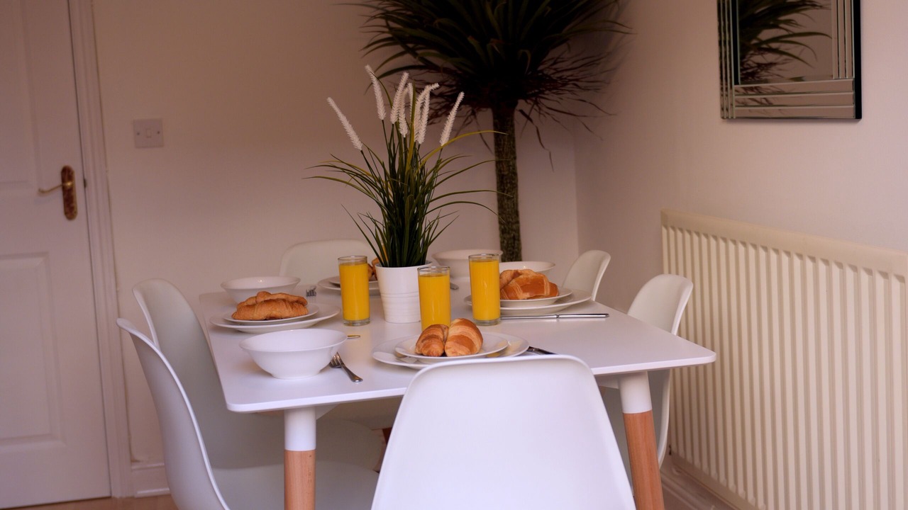 Photo of Others in Stoke Gifford