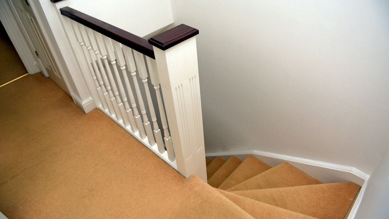 Photo of Others in Stoke Gifford