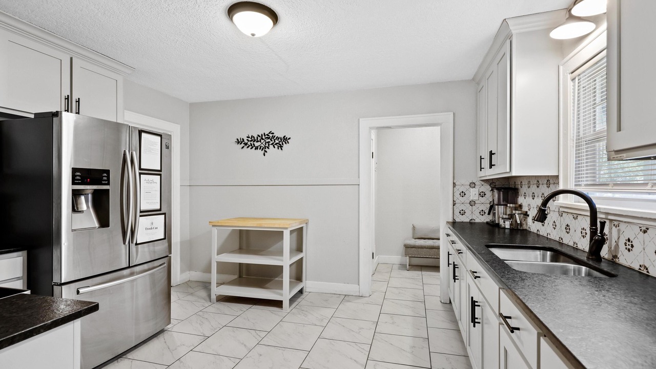 Photo of Kitchen in Joplin