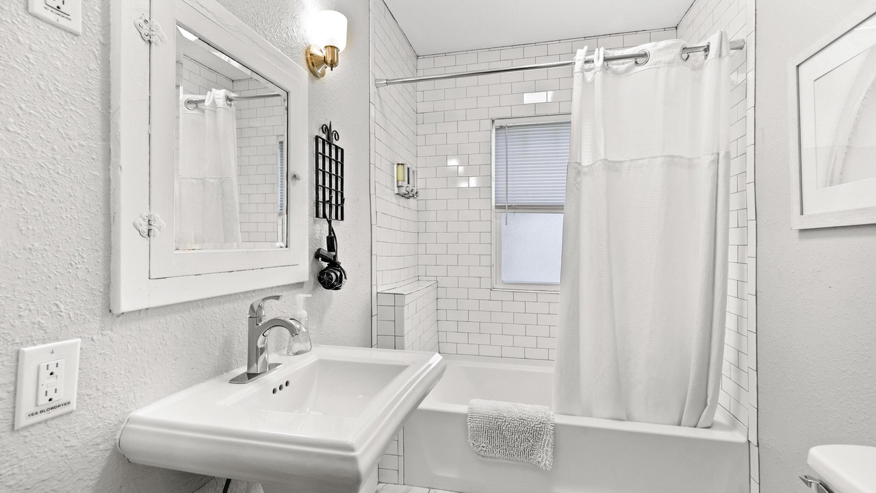 Photo of Bathroom in Joplin