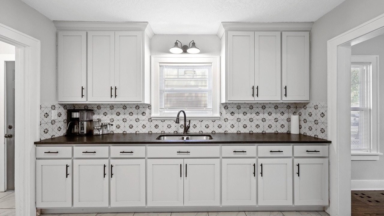Photo of Kitchen in Joplin