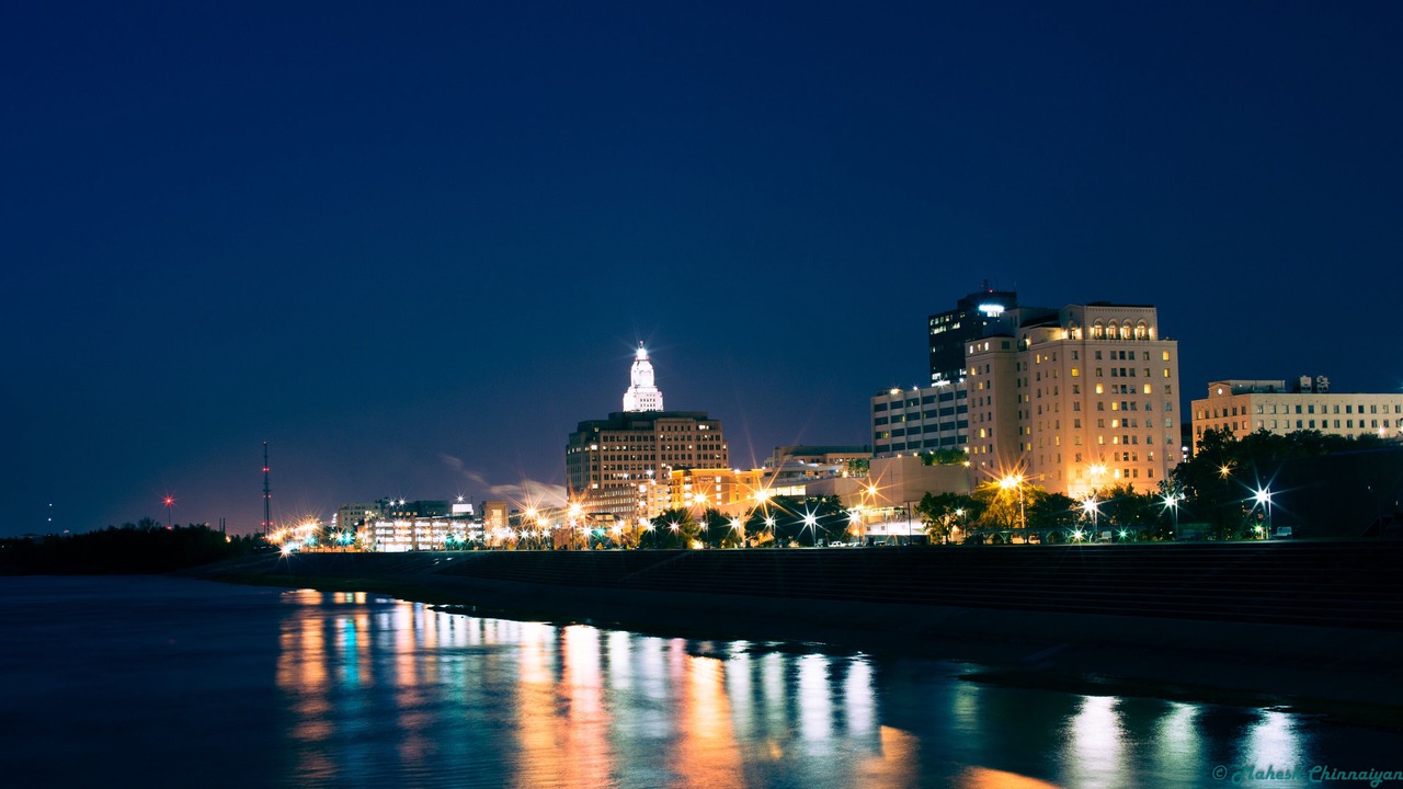 Photo of Others in Baton Rouge