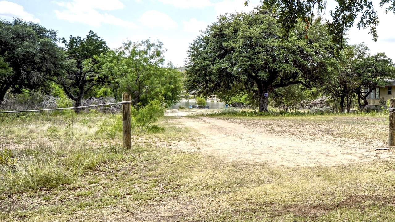 Photo of Outdoor in Camp Wood