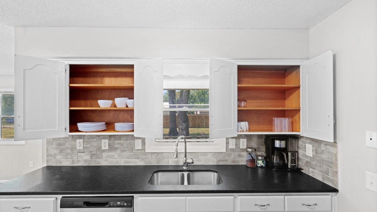 Photo of Kitchen in Joplin