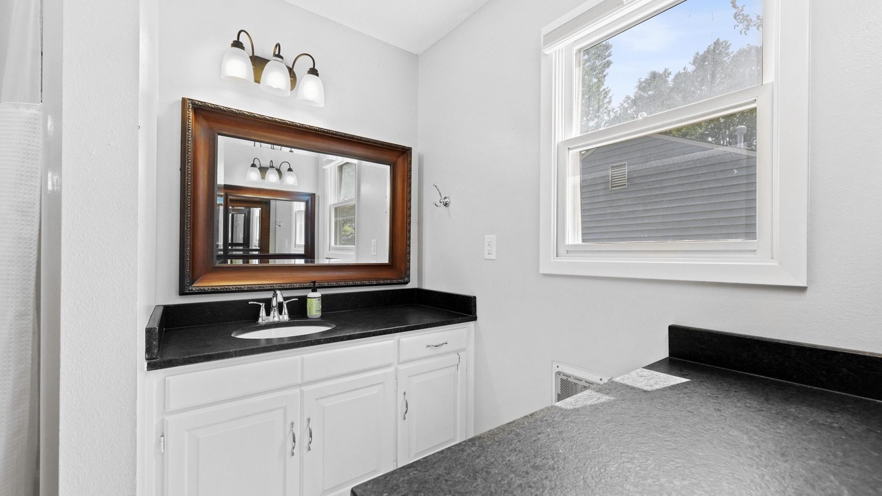 Photo of Bathroom in Joplin