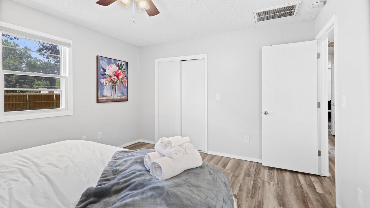 Photo of Bedroom in Joplin