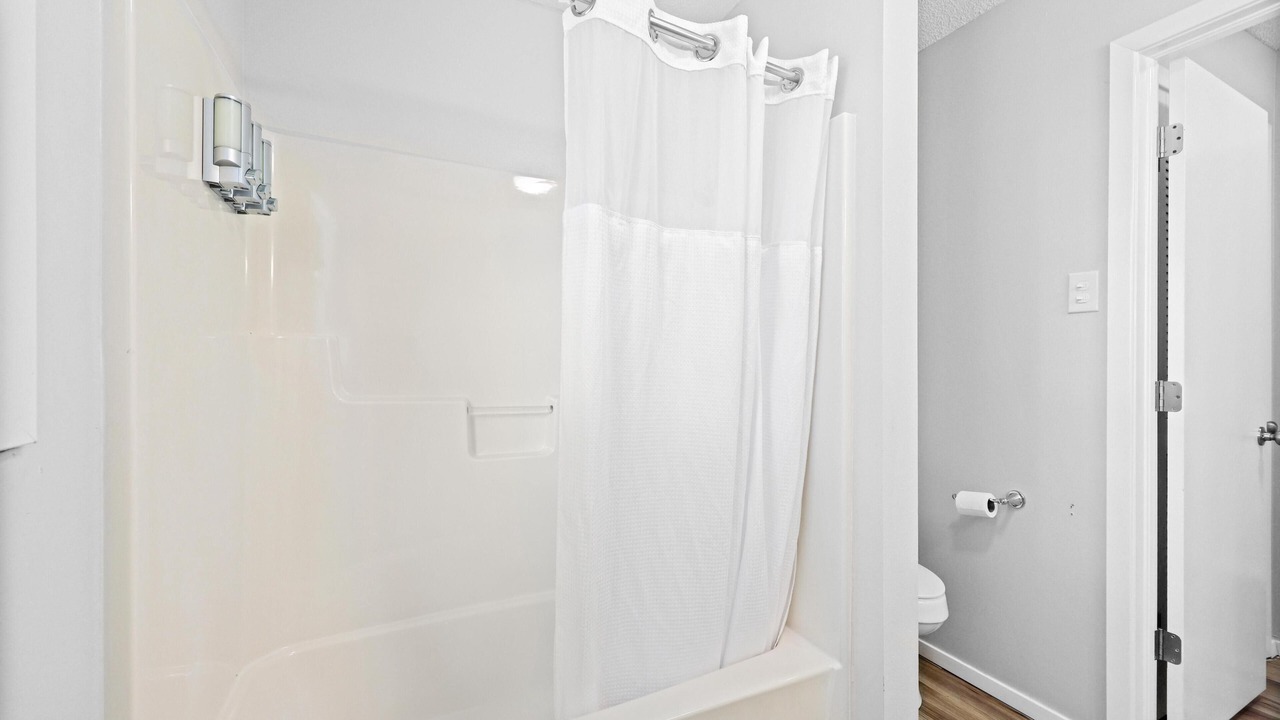 Photo of Bathroom in Joplin