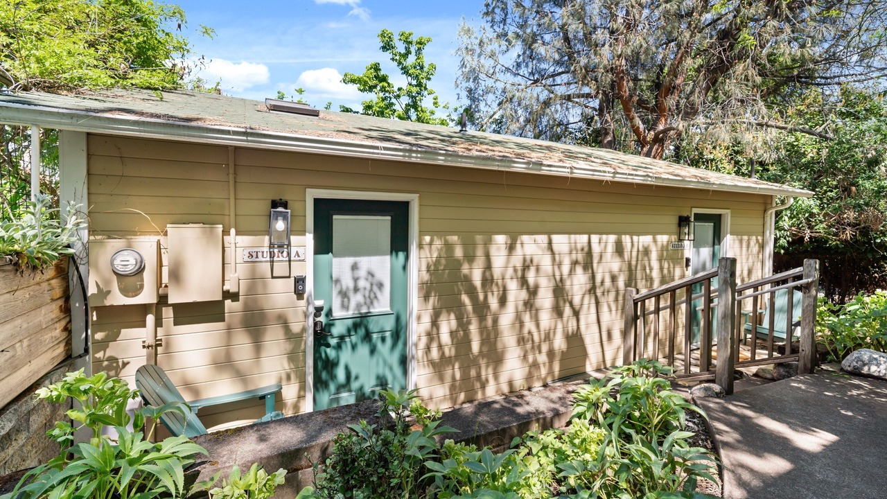 Photo of Others in Ashland