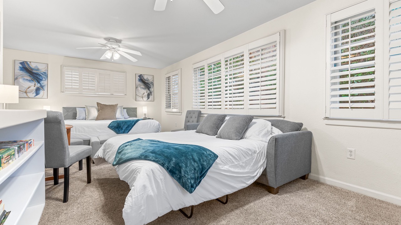 Photo of Others in Ashland