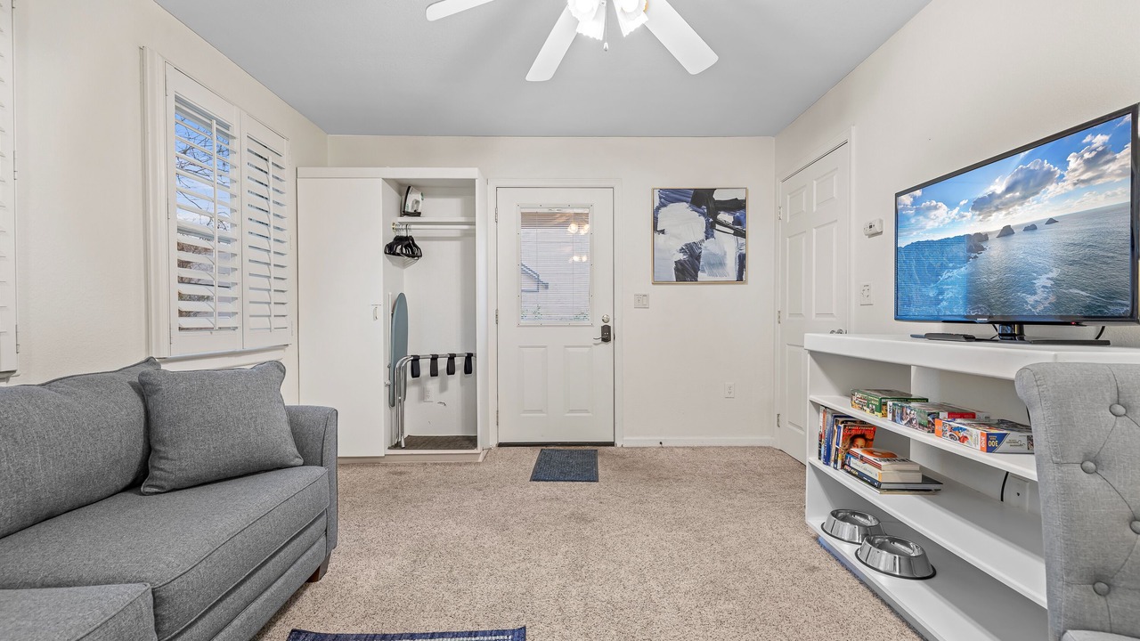 Photo of Others in Ashland