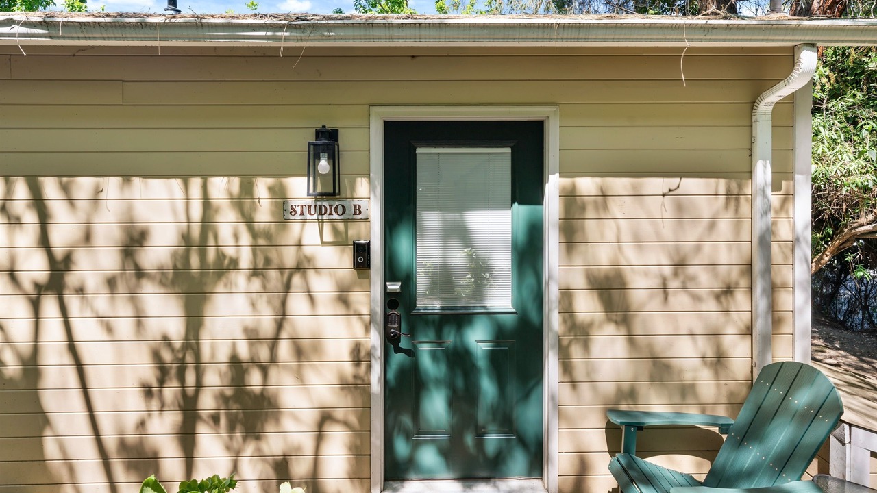 Photo of Outdoor in Ashland