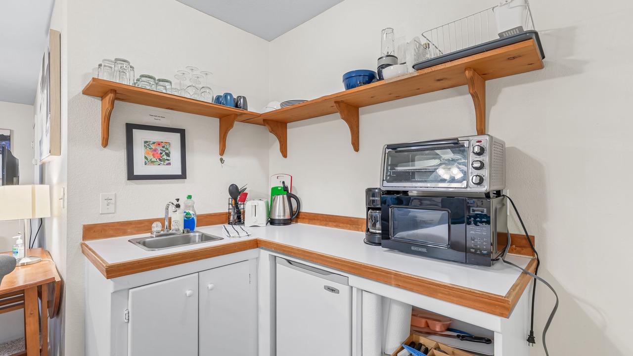 Photo of Others in Ashland