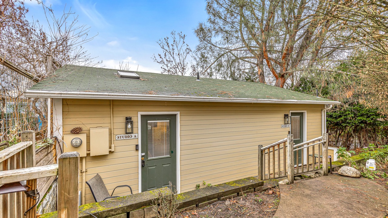 Photo of Others in Ashland