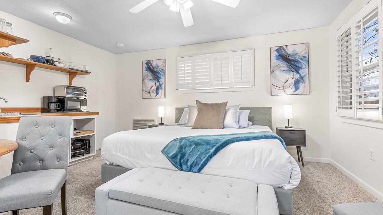 Photo of Others in Ashland