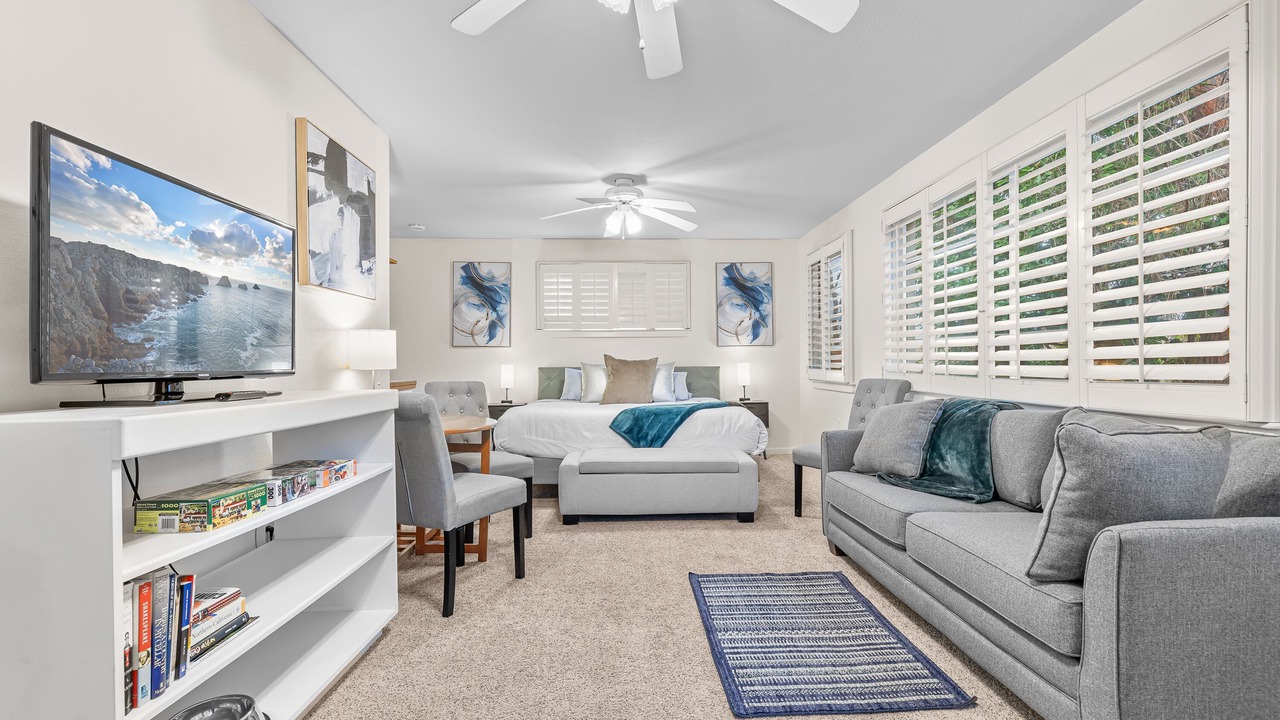 Photo of Others in Ashland