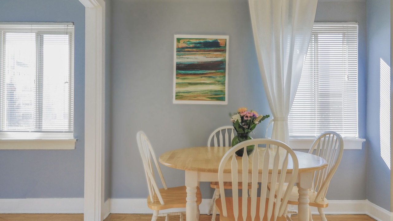 Photo of Others in Goose Hollow