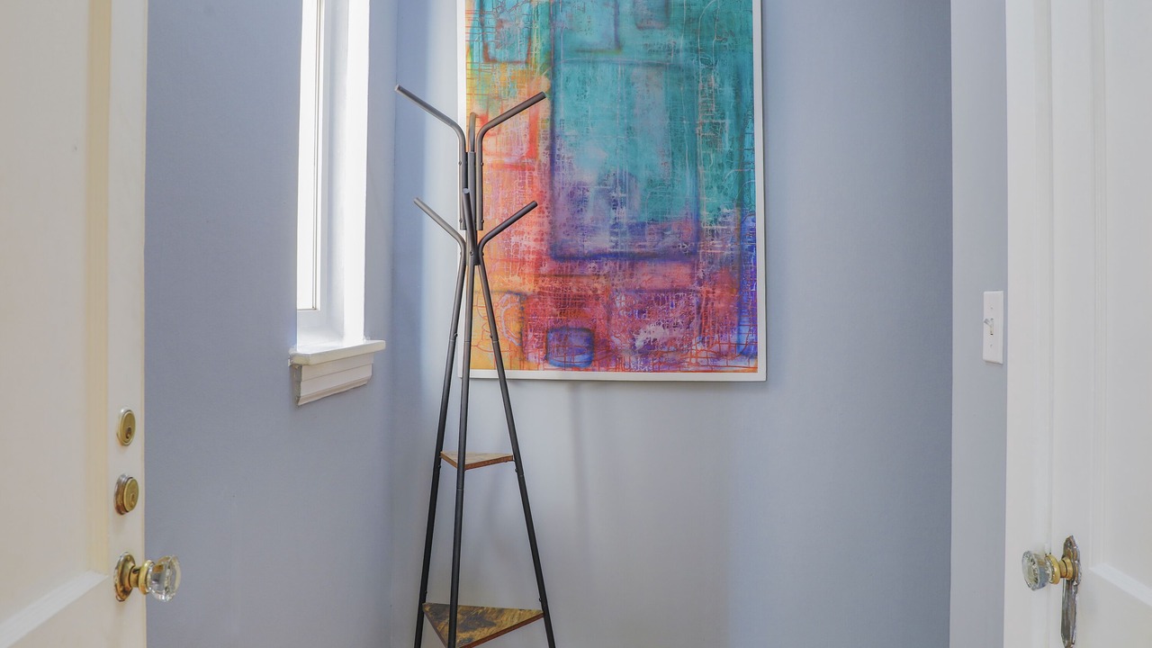 Photo of Others in Goose Hollow