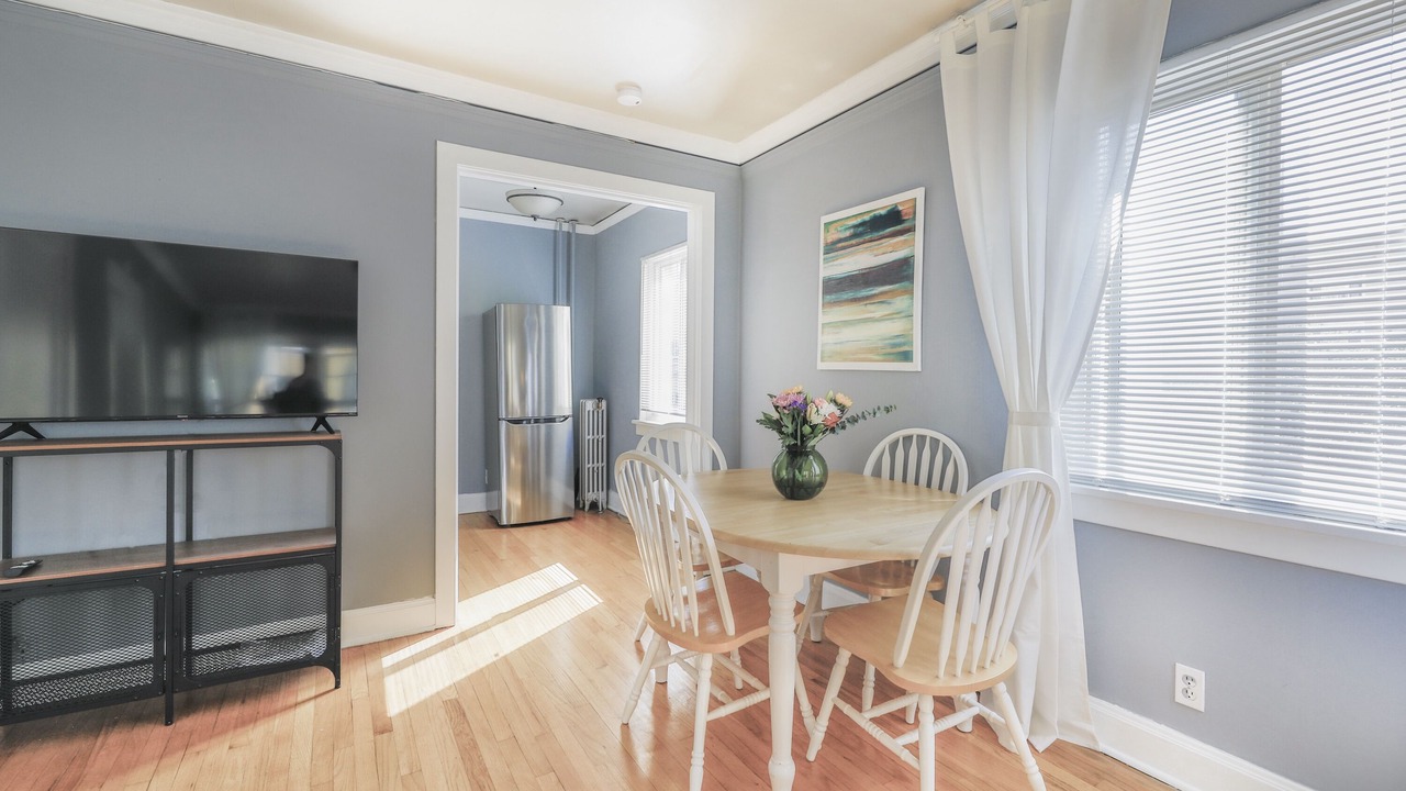 Photo of Others in Goose Hollow