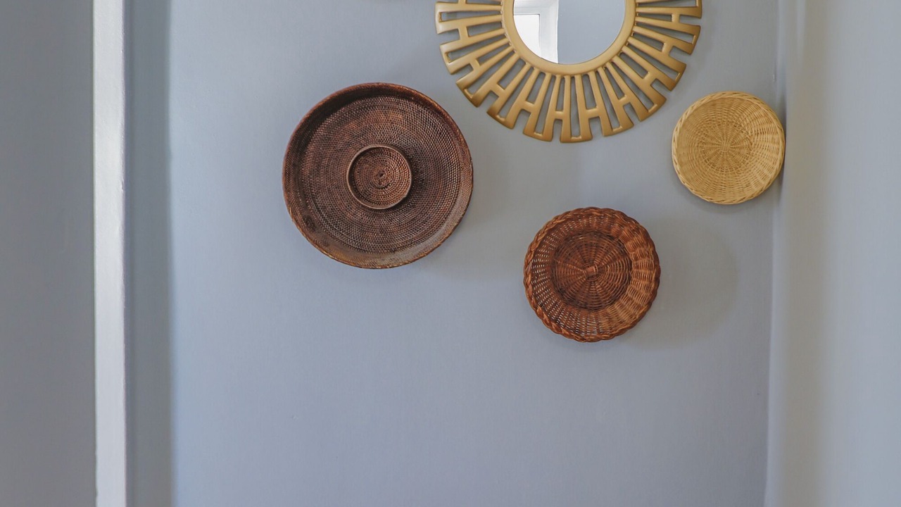 Photo of Others in Goose Hollow