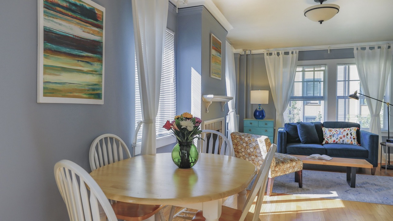 Photo of Others in Goose Hollow